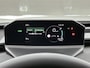 Toyota C-HR / C-HR+ First Edition 77 kWh *EV-Deal* | Stoel en stuurwielverwarming |