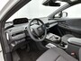 Toyota C-HR / C-HR+ First Edition 77 kWh *EV-Deal* | Stoel en stuurwielverwarming |