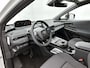 Toyota C-HR / C-HR+ First Edition 77 kWh *EV-Deal* | Stoel en stuurwielverwarming |