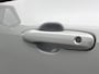 Toyota C-HR / C-HR+ First Edition 77 kWh *EV-Deal* | Stoel en stuurwielverwarming |