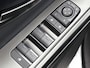 Toyota C-HR / C-HR+ First Edition 77 kWh *EV-Deal* | Stoel en stuurwielverwarming |