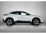 Toyota C-HR / C-HR+ First Edition 77 kWh *EV-Deal* | Stoel en stuurwielverwarming |