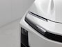 Toyota C-HR / C-HR+ First Edition 77 kWh *EV-Deal* | Stoel en stuurwielverwarming |