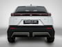 Toyota C-HR / C-HR+ First Edition 77 kWh *EV-Deal* | Stoel en stuurwielverwarming |