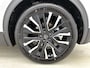 Toyota C-HR / C-HR+ First Edition 77 kWh *EV-Deal* | Stoel en stuurwielverwarming |