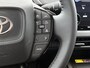 Toyota C-HR / C-HR+ First Edition 77 kWh *EV-Deal* | Stoel en stuurwielverwarming |
