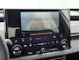 Toyota C-HR / C-HR+ First Edition 77 kWh *EV-Deal* | Stoel en stuurwielverwarming |