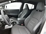 Toyota C-HR / C-HR+ First Edition 77 kWh *EV-Deal* | Stoel en stuurwielverwarming |