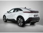 Toyota C-HR / C-HR+ First Edition 77 kWh *EV-Deal* | Stoel en stuurwielverwarming |