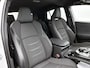 Toyota C-HR / C-HR+ First Edition 77 kWh *EV-Deal* | Stoel en stuurwielverwarming |