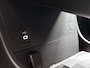 Toyota C-HR / C-HR+ First Edition 77 kWh *EV-Deal* | Stoel en stuurwielverwarming |