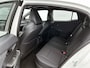 Toyota C-HR / C-HR+ First Edition 77 kWh *EV-Deal* | Stoel en stuurwielverwarming |