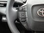 Toyota C-HR / C-HR+ First Edition 77 kWh *EV-Deal* | Stoel en stuurwielverwarming |