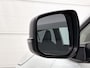 Toyota C-HR / C-HR+ First Edition 77 kWh *EV-Deal* | Stoel en stuurwielverwarming |