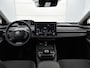 Toyota C-HR / C-HR+ First Edition 77 kWh *EV-Deal* | Stoel en stuurwielverwarming |