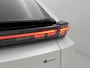 Toyota C-HR / C-HR+ First Edition 77 kWh *EV-Deal* | Stoel en stuurwielverwarming |