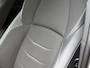 Toyota C-HR / C-HR+ First Edition 77 kWh *EV-Deal* | Stoel en stuurwielverwarming |