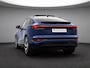 Audi Q6 Sportback e-tron S edition performance 100 kWh 306pk · SOH 97,5% · Panoramadak · 360 Camera · Wegklapbare Trekhaak · Bang & Olufsen · Leder · Warmtepomp · Head-Up · 20'' Inch · Garantie t/m 17-09-2030 of 100.000km