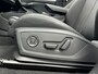 Audi Q6 Sportback e-tron 306pk S edition performance 100 kWh · SOH 97,5% · Panoramadak · 360 Camera · Wegklapbare Trekhaak · Bang & Olufsen · Leder · Warmtepomp · Head-Up · 20'' Inch · Garantie t/m 17-09-2030 of 100.000km