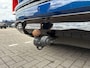 Audi Q6 Sportback e-tron 306pk S edition performance 100 kWh · SOH 97,5% · Panoramadak · 360 Camera · Wegklapbare Trekhaak · Bang & Olufsen · Leder · Warmtepomp · Head-Up · 20'' Inch · Garantie t/m 17-09-2030 of 100.000km
