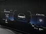 Audi Q6 Sportback e-tron S edition performance 100 kWh 306pk · SOH 97,5% · Panoramadak · 360 Camera · Wegklapbare Trekhaak · Bang & Olufsen · Leder · Warmtepomp · Head-Up · 20'' Inch · Garantie t/m 17-09-2030 of 100.000km