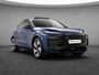 Audi Q6 Sportback e-tron S edition performance 100 kWh 306pk · SOH 97,5% · Panoramadak · 360 Camera · Wegklapbare Trekhaak · Bang & Olufsen · Leder · Warmtepomp · Head-Up · 20'' Inch · Garantie t/m 17-09-2030 of 100.000km