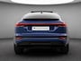 Audi Q6 Sportback e-tron S edition performance 100 kWh 306pk · SOH 97,5% · Panoramadak · 360 Camera · Wegklapbare Trekhaak · Bang & Olufsen · Leder · Warmtepomp · Head-Up · 20'' Inch · Garantie t/m 17-09-2030 of 100.000km