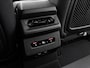 Audi Q6 Sportback e-tron S edition performance 100 kWh 306pk · SOH 97,5% · Panoramadak · 360 Camera · Wegklapbare Trekhaak · Bang & Olufsen · Leder · Warmtepomp · Head-Up · 20'' Inch · Garantie t/m 17-09-2030 of 100.000km