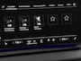 Audi Q6 Sportback e-tron S edition performance 100 kWh 306pk · SOH 97,5% · Panoramadak · 360 Camera · Wegklapbare Trekhaak · Bang & Olufsen · Leder · Warmtepomp · Head-Up · 20'' Inch · Garantie t/m 17-09-2030 of 100.000km