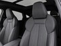Audi Q6 Sportback e-tron S edition performance 100 kWh 306pk · SOH 97,5% · Panoramadak · 360 Camera · Wegklapbare Trekhaak · Bang & Olufsen · Leder · Warmtepomp · Head-Up · 20'' Inch · Garantie t/m 17-09-2030 of 100.000km