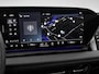 Audi Q6 Sportback e-tron S edition performance 100 kWh 306pk · SOH 97,5% · Panoramadak · 360 Camera · Wegklapbare Trekhaak · Bang & Olufsen · Leder · Warmtepomp · Head-Up · 20'' Inch · Garantie t/m 17-09-2030 of 100.000km