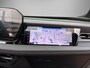 Audi Q6 Sportback e-tron 306pk S edition performance 100 kWh · SOH 97,5% · Panoramadak · 360 Camera · Wegklapbare Trekhaak · Bang & Olufsen · Leder · Warmtepomp · Head-Up · 20'' Inch · Garantie t/m 17-09-2030 of 100.000km