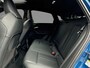Audi Q6 Sportback e-tron 306pk S edition performance 100 kWh · SOH 97,5% · Panoramadak · 360 Camera · Wegklapbare Trekhaak · Bang & Olufsen · Leder · Warmtepomp · Head-Up · 20'' Inch · Garantie t/m 17-09-2030 of 100.000km