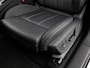 Audi Q6 Sportback e-tron S edition performance 100 kWh 306pk · SOH 97,5% · Panoramadak · 360 Camera · Wegklapbare Trekhaak · Bang & Olufsen · Leder · Warmtepomp · Head-Up · 20'' Inch · Garantie t/m 17-09-2030 of 100.000km