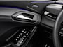 Audi Q6 Sportback e-tron S edition performance 100 kWh 306pk · SOH 97,5% · Panoramadak · 360 Camera · Wegklapbare Trekhaak · Bang & Olufsen · Leder · Warmtepomp · Head-Up · 20'' Inch · Garantie t/m 17-09-2030 of 100.000km