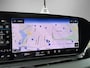 Audi Q6 Sportback e-tron 306pk S edition performance 100 kWh · SOH 97,5% · Panoramadak · 360 Camera · Wegklapbare Trekhaak · Bang & Olufsen · Leder · Warmtepomp · Head-Up · 20'' Inch · Garantie t/m 17-09-2030 of 100.000km