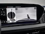 Audi Q6 Sportback e-tron S edition performance 100 kWh 306pk · SOH 97,5% · Panoramadak · 360 Camera · Wegklapbare Trekhaak · Bang & Olufsen · Leder · Warmtepomp · Head-Up · 20'' Inch · Garantie t/m 17-09-2030 of 100.000km