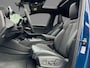 Audi Q6 Sportback e-tron 306pk S edition performance 100 kWh · SOH 97,5% · Panoramadak · 360 Camera · Wegklapbare Trekhaak · Bang & Olufsen · Leder · Warmtepomp · Head-Up · 20'' Inch · Garantie t/m 17-09-2030 of 100.000km
