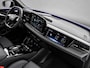 Audi Q6 Sportback e-tron S edition performance 100 kWh 306pk · SOH 97,5% · Panoramadak · 360 Camera · Wegklapbare Trekhaak · Bang & Olufsen · Leder · Warmtepomp · Head-Up · 20'' Inch · Garantie t/m 17-09-2030 of 100.000km