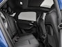 Audi Q6 Sportback e-tron S edition performance 100 kWh 306pk · SOH 97,5% · Panoramadak · 360 Camera · Wegklapbare Trekhaak · Bang & Olufsen · Leder · Warmtepomp · Head-Up · 20'' Inch · Garantie t/m 17-09-2030 of 100.000km