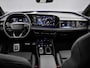 Audi Q6 Sportback e-tron S edition performance 100 kWh 306pk · SOH 97,5% · Panoramadak · 360 Camera · Wegklapbare Trekhaak · Bang & Olufsen · Leder · Warmtepomp · Head-Up · 20'' Inch · Garantie t/m 17-09-2030 of 100.000km