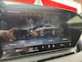 Audi Q6 Sportback e-tron 306pk S edition performance 100 kWh · SOH 97,5% · Panoramadak · 360 Camera · Wegklapbare Trekhaak · Bang & Olufsen · Leder · Warmtepomp · Head-Up · 20'' Inch · Garantie t/m 17-09-2030 of 100.000km