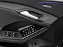 Audi Q6 Sportback e-tron S edition performance 100 kWh 306pk · SOH 97,5% · Panoramadak · 360 Camera · Wegklapbare Trekhaak · Bang & Olufsen · Leder · Warmtepomp · Head-Up · 20'' Inch · Garantie t/m 17-09-2030 of 100.000km