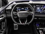 Audi Q6 Sportback e-tron S edition performance 100 kWh 306pk · SOH 97,5% · Panoramadak · 360 Camera · Wegklapbare Trekhaak · Bang & Olufsen · Leder · Warmtepomp · Head-Up · 20'' Inch · Garantie t/m 17-09-2030 of 100.000km