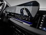 Audi Q6 Sportback e-tron S edition performance 100 kWh 306pk · SOH 97,5% · Panoramadak · 360 Camera · Wegklapbare Trekhaak · Bang & Olufsen · Leder · Warmtepomp · Head-Up · 20'' Inch · Garantie t/m 17-09-2030 of 100.000km