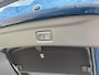 Audi Q6 Sportback e-tron 306pk S edition performance 100 kWh · SOH 97,5% · Panoramadak · 360 Camera · Wegklapbare Trekhaak · Bang & Olufsen · Leder · Warmtepomp · Head-Up · 20'' Inch · Garantie t/m 17-09-2030 of 100.000km