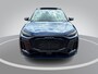 Audi Q6 Sportback e-tron 306pk S edition performance 100 kWh · SOH 97,5% · Panoramadak · 360 Camera · Wegklapbare Trekhaak · Bang & Olufsen · Leder · Warmtepomp · Head-Up · 20'' Inch · Garantie t/m 17-09-2030 of 100.000km