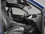 Audi Q6 Sportback e-tron S edition performance 100 kWh 306pk · SOH 97,5% · Panoramadak · 360 Camera · Wegklapbare Trekhaak · Bang & Olufsen · Leder · Warmtepomp · Head-Up · 20'' Inch · Garantie t/m 17-09-2030 of 100.000km