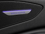 Audi Q6 Sportback e-tron S edition performance 100 kWh 306pk · SOH 97,5% · Panoramadak · 360 Camera · Wegklapbare Trekhaak · Bang & Olufsen · Leder · Warmtepomp · Head-Up · 20'' Inch · Garantie t/m 17-09-2030 of 100.000km