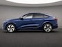 Audi Q6 Sportback e-tron S edition performance 100 kWh 306pk · SOH 97,5% · Panoramadak · 360 Camera · Wegklapbare Trekhaak · Bang & Olufsen · Leder · Warmtepomp · Head-Up · 20'' Inch · Garantie t/m 17-09-2030 of 100.000km